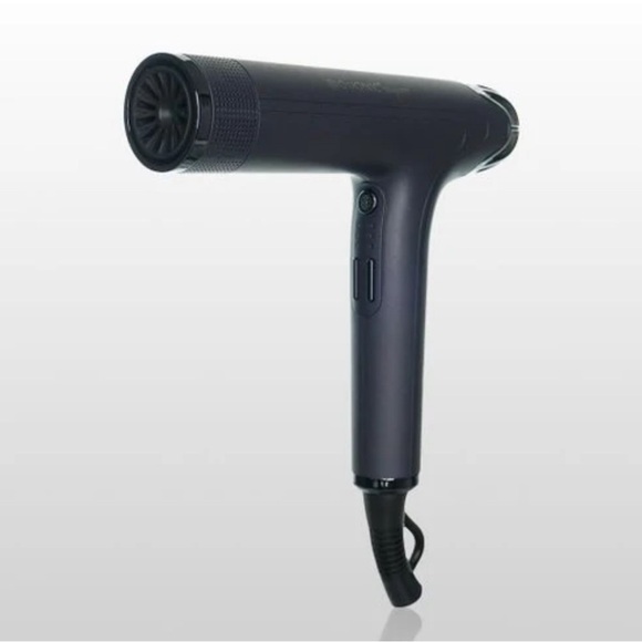 Bio Ionic SMART-X™ High Efficiency Hair Dryer - Picture 14 of 16